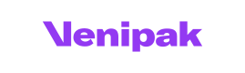 Krepšelis