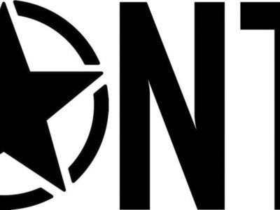 FRONT.LT - Karine apranga, taktine avalyne, turizmo, laisvalaikio bei kariskos prekes