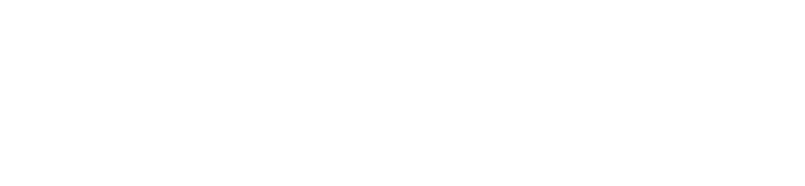 FRONT.LT - Karine apranga, taktine avalyne, turizmo, laisvalaikio bei kariskos prekes