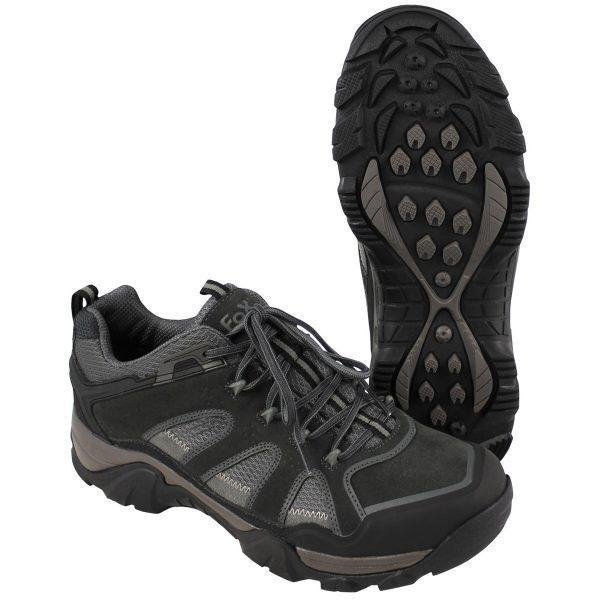 Mountain žygio batai yra aukštos kokybės žygio batai ilgiems ar mažesniems žygiams
