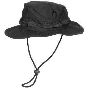 JAV armijos vasarinė kepurė skrybėlė