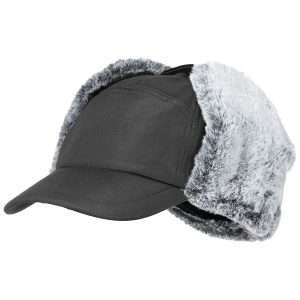 Žieminė kepurė 