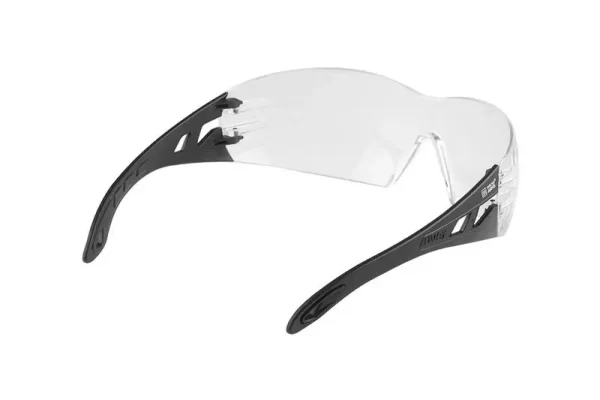 Apsauginiai akiniai Pheos One Safety - Specna Arms