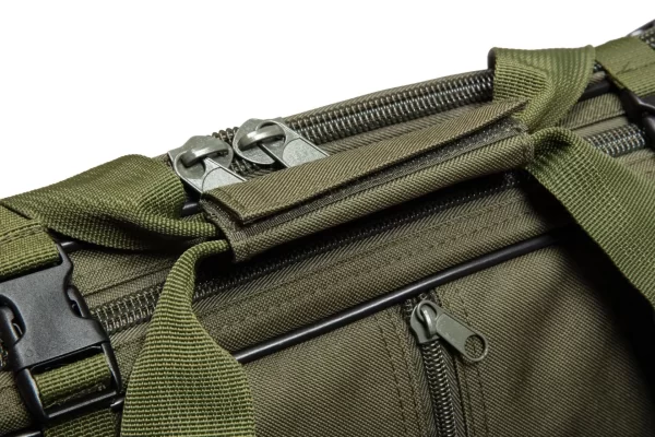 Ginklo krepšys Specna Arms V1, 98cm, žalias