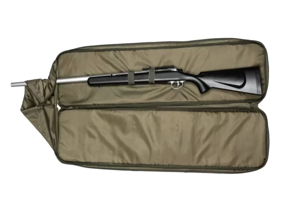 Ginklo krepšys Specna Arms V1, 98cm, žalias