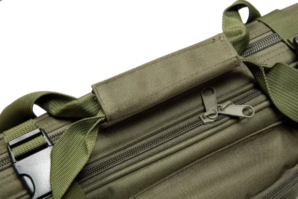 Ginklo krepšys Specna Arms V2, 84cm, žalias
