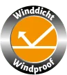 windproof