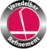 refinement
