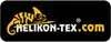 Helikon-Tex
