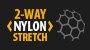 2way-nylon-stretch