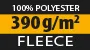 390g