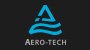 aero-tech