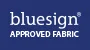 bluesign