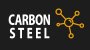 carbon-steel