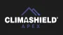 climashield