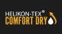 Helikon Tex comfort dry