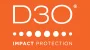 d30-2