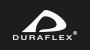 duraflex