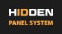 hidden-panel-system