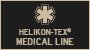 medical-line