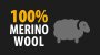 merino-wool-100