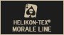 morale-line