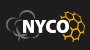 nyco