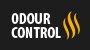 odour-control