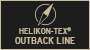 Helikon-Tex outback line