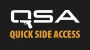 quick-side-access