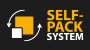 self-pack-system