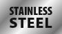 stainless-steel