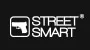 street-smart