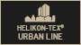 Helikon Tex urban line