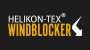 Helikon Tex windblocker