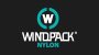 windpack