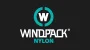 windpack