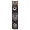 Impregnantas FOX 300ml Aprangos priežiūrai