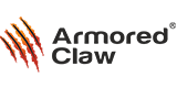 armored claw logo