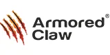 armored claw logo