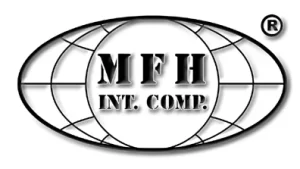 mfh logo