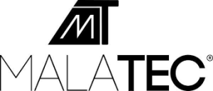 malatec logo