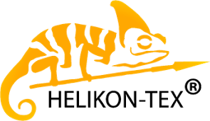 helikon tex logo