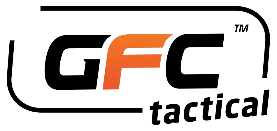 gfc tactical logo