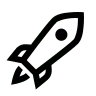 Pristatymas per 1-3 d.d.