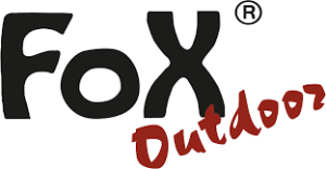 fox outdoor logo