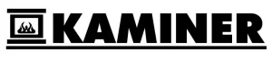 kaminer logo