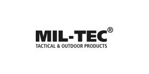 miltec logo