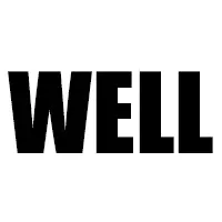 well-logo-200x200