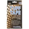 Vandeniui atspari lipni juosta, STORMSURE TUFF TAPE, 50 x 7,5 cm Remontui 2